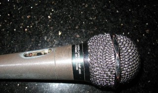 铁窗泪原唱 大家可以了解一下