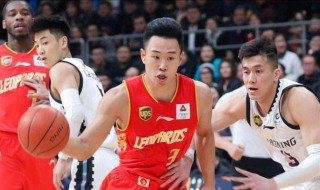 篮球沈梓捷简历 沈梓捷是谁