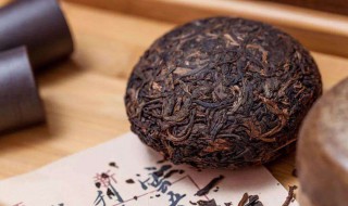 普洱茶多少钱一斤 有什么品种