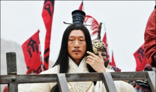 孙武与鬼谷子的关系 孙武与鬼谷子的关系详解