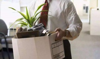 50岁还能跳槽吗 男性50岁还能交社保吗