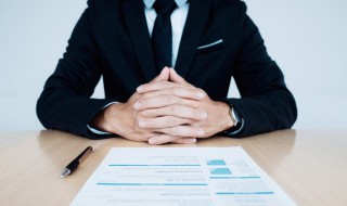 父母职业怎么填 个人履历中的父母职业怎么填写