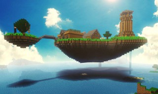 我的世界如何制作狙击枪 我的世界狙击枪制作方法详解