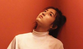 12岁孩子早熟怎么办 小孩太早熟了怎么解决