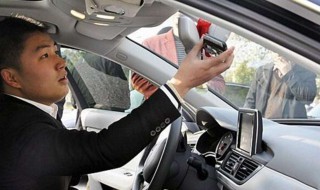 如何看etc是否安装成功 etc安装后怎么知道能不能通过成功