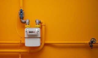 燃气表坏了谁出钱维修 燃气表坏了要用户出钱更换吗