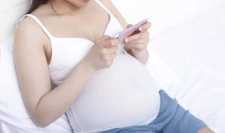 一般生女孩胎心是多少 胎心能看出胎儿性别吗