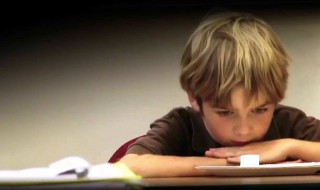 怎样让孩子自律 有什么方法呢