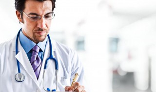 治鸡眼看什么科 怎么治疗呢