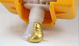 厨房水槽能用美缝吗 橱柜挡水条用美缝剂能固定吗