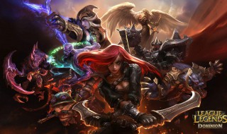 lol转会期什么时候结束 lol冬季转会期哪天结束