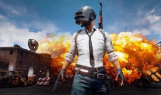 绝地求生冠军竞猜皮肤什么时候发 游戏党告诉你