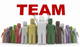 团队口号四句霸气押韵 霸气团队口号4字4句押韵