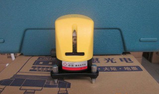 二线水平仪多少钱 关于水平仪的简介