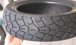 真空胎多少钱 关于真空轮胎的简介