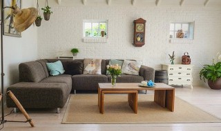 上门测甲醛多少钱 对你有帮助