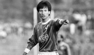 古广明国籍 古广明简介