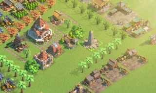 策略手游排行榜前十名 策略手游排行榜2019前十名