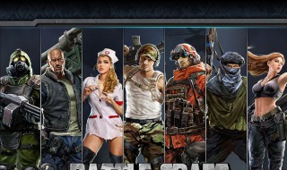 战争艺术最强阵容 战争艺术自走棋最强阵容推荐