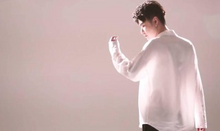 张云雷简介 张云雷介绍