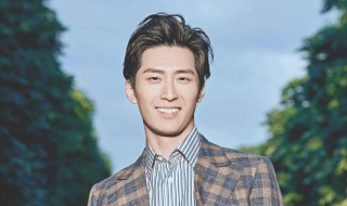 窦骁的简介家庭背景 窦骁个人资料及家庭背景资料