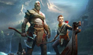 3a游戏是什么意思 制作成本高吗