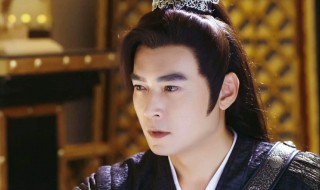 焦恩俊真实身高 焦恩俊的简介