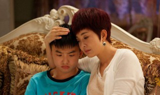 演员牛莉身高多少 牛莉的简介