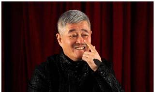 赵本山身高 赵本山的介绍