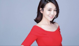 闫妮的老家在哪 闫妮的介绍