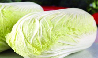 尿酸高吃什么菜最好 这三种菜可以多吃些