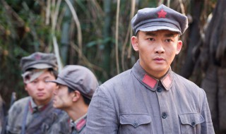 掩不住的阳光白玫谁演的 你认识她吗