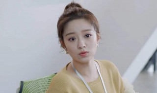 第二次也很美王蕾谁演的 给大家介绍一下