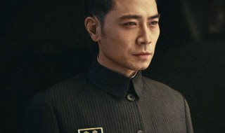 叶贤之的饰演者 下面为大家介绍