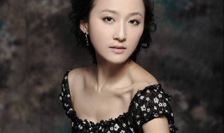 萨文澜扮演者 有空可以看看