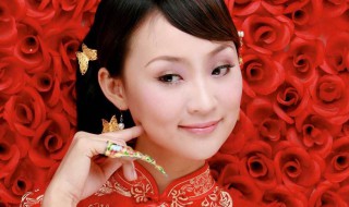 数天数原唱 很有意思的一首歌