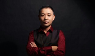 老婆你辛苦了原唱 他有哪些代表作呢