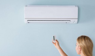 空调辅热费电吗 空调制热不加辅热可以吗