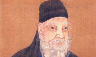 张籍最著名十首诗 张籍最著名的十首诗有什么