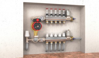 怎样让地暖更热 地暖怎样操作才能更热一些