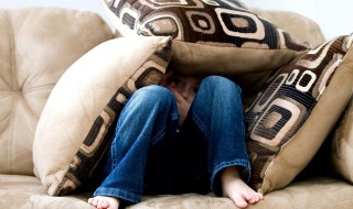 梦见煮豆角 友情上的好运和和平