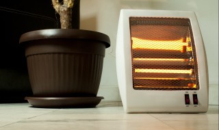 取暖器有辐射吗 取暖器是否有辐射