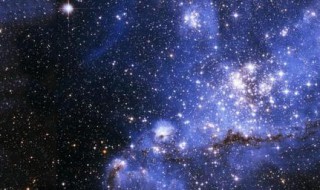 璀璨的反义词 璀璨的意思