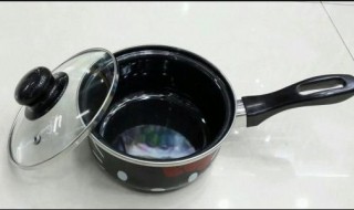 搪瓷锅能用电磁炉吗 电磁炉可以使用搪瓷锅吗