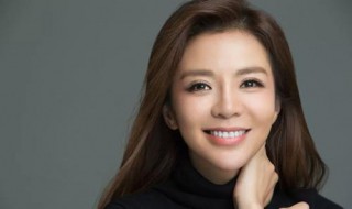 朱迅父亲是苏州人吗 朱迅是做什么的