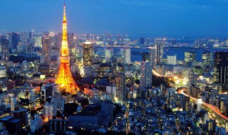 2019全球城市排名 你知道具体排名吗