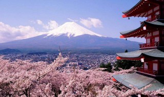 日本岛下沉要多少年 关于日本的简介