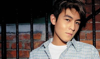 陈冠希简历 陈冠希个人简历