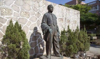 陈嘉庚个人资料 陈嘉庚简介资料