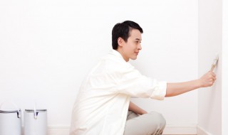 120平米装修费用明细 120平米装修费用各项费用清单